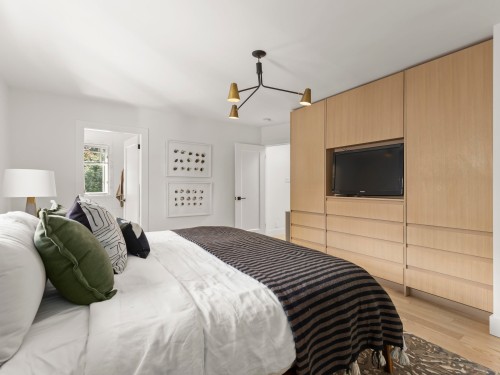 4070 13Th Avenue W, Vancouver, BC 