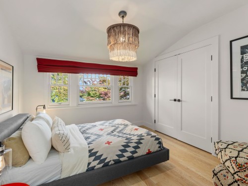 4070 13Th Avenue W, Vancouver, BC 