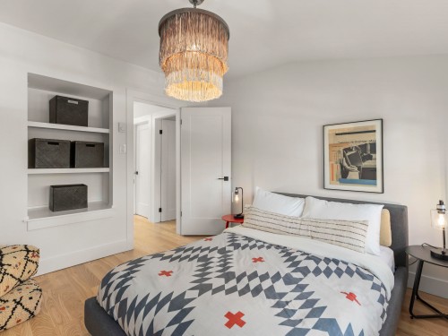 4070 13Th Avenue W, Vancouver, BC 