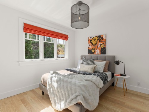 4070 13Th Avenue W, Vancouver, BC 
