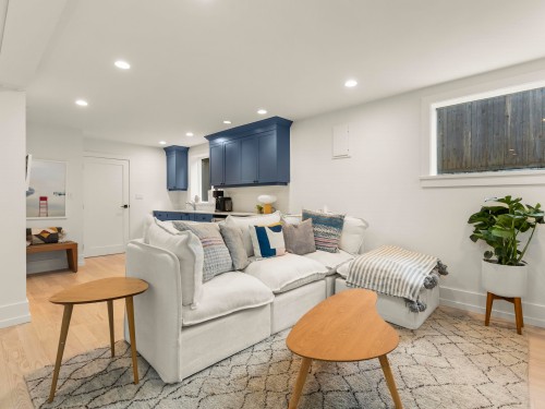 4070 13Th Avenue W, Vancouver, BC 
