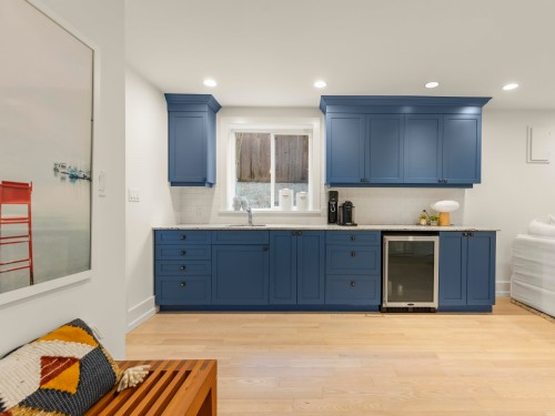 4070 13Th Avenue W, Vancouver, BC 