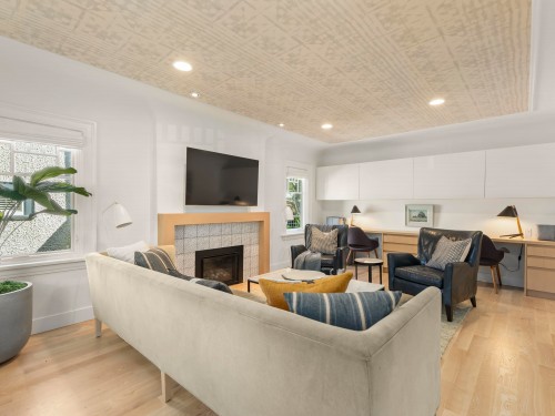4070 13Th Avenue W, Vancouver, BC 