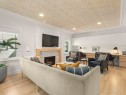 4070 13Th Avenue W, Vancouver, BC 