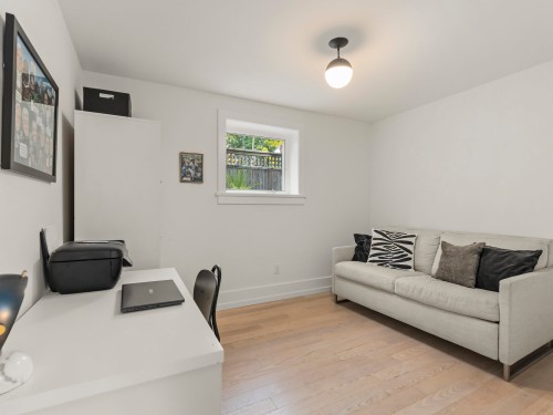 4070 13Th Avenue W, Vancouver, BC 