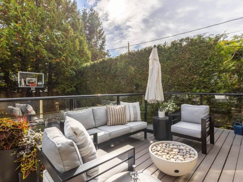 4070 13Th Avenue W, Vancouver, BC 