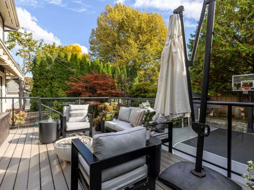 4070 13Th Avenue W, Vancouver, BC 