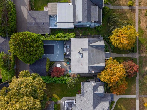 4070 13Th Avenue W, Vancouver, BC 