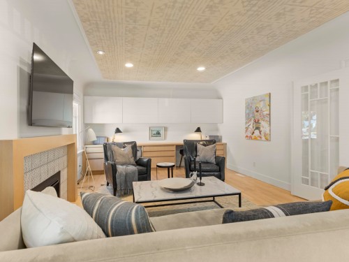 4070 13Th Avenue W, Vancouver, BC 