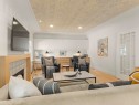 4070 13Th Avenue W, Vancouver, BC 