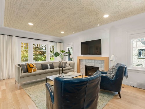 4070 13Th Avenue W, Vancouver, BC 