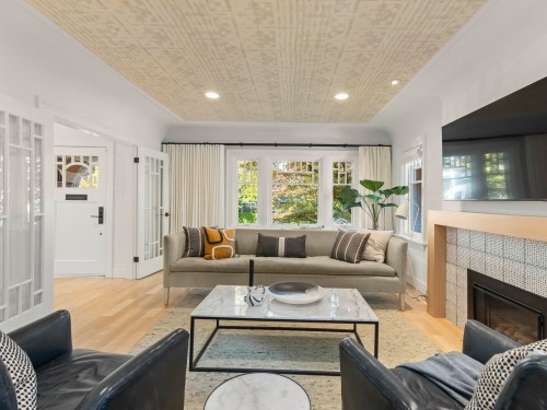 4070 13Th Avenue W, Vancouver, BC 