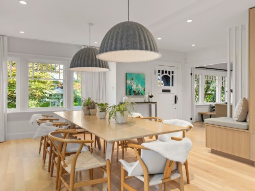 4070 13Th Avenue W, Vancouver, BC 