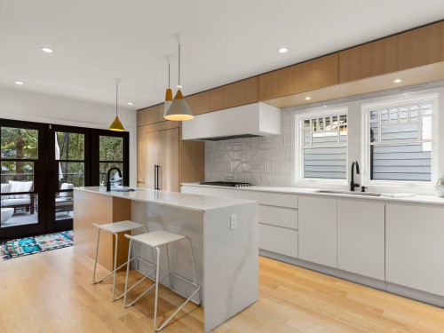 4070 13Th Avenue W, Vancouver, BC 