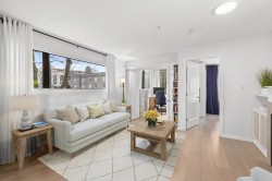 312-997 22nd Avenue WVancouver, BC V5Z 2A2