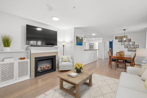 312-997 22nd Avenue W, Vancouver, BC V5Z 2A2 3