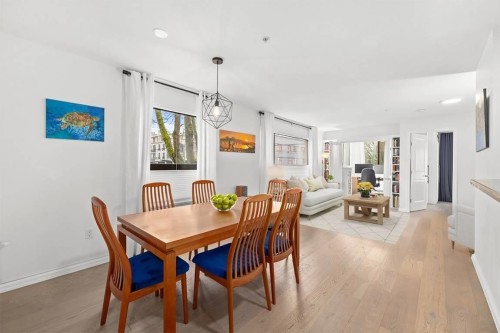 312-997 22nd Avenue W, Vancouver, BC V5Z 2A2 4