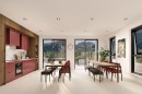 410-38040 Third Avenue, Squamish, BC 