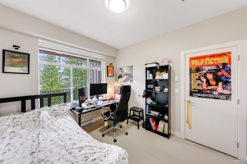 1308-963 Charland Avenue, Coquitlam, BC 