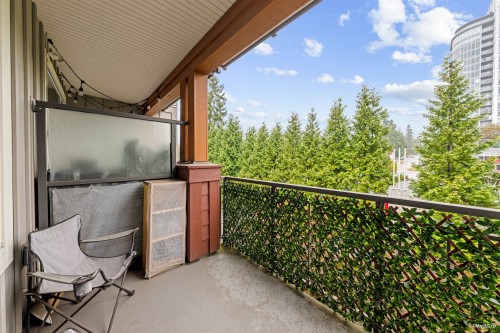 1308-963 Charland Avenue, Coquitlam, BC 
