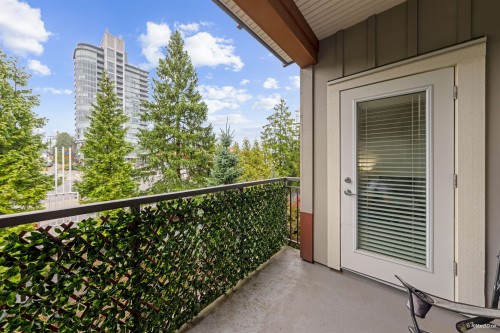 1308-963 Charland Avenue, Coquitlam, BC 