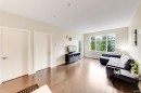 1308-963 Charland Avenue, Coquitlam, BC 