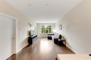 1308-963 Charland Avenue, Coquitlam, BC 