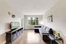 1308-963 Charland Avenue, Coquitlam, BC 