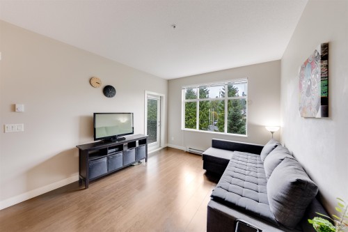 1308-963 Charland Avenue, Coquitlam, BC 