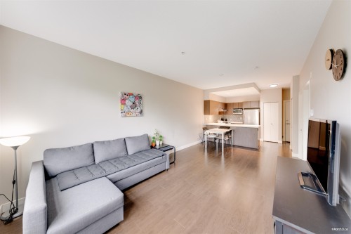 1308-963 Charland Avenue, Coquitlam, BC 