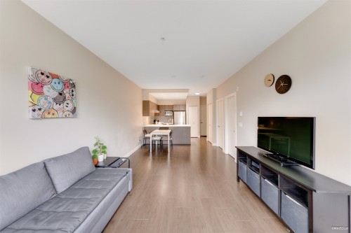 1308-963 Charland Avenue, Coquitlam, BC 