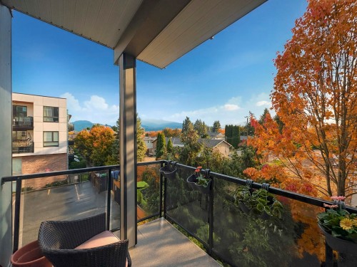 207-12310 222 Street, Maple Ridge, BC 