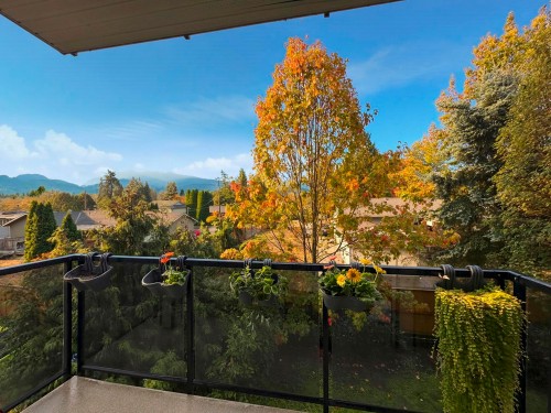 207-12310 222 Street, Maple Ridge, BC 
