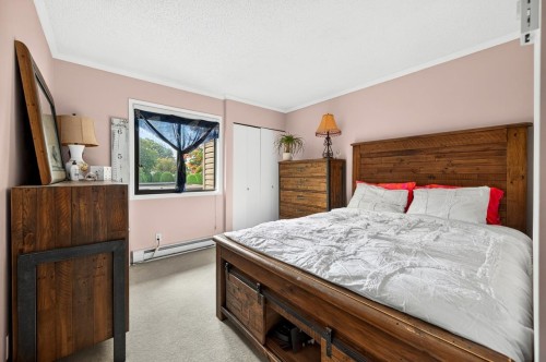 16-9080 Parksville Drive, Richmond, BC 