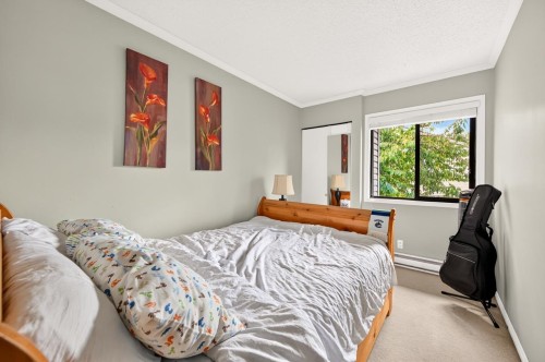 16-9080 Parksville Drive, Richmond, BC 