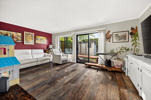 16-9080 Parksville Drive, Richmond, BC 