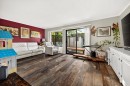 16-9080 Parksville Drive, Richmond, BC 