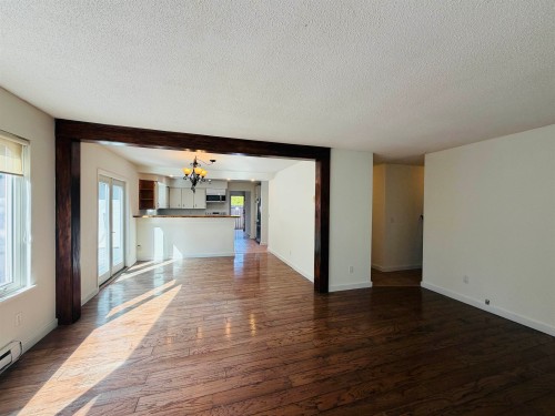 817 Mountainview Drive, Gibsons, BC 