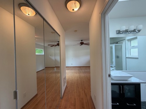 817 Mountainview Drive, Gibsons, BC 