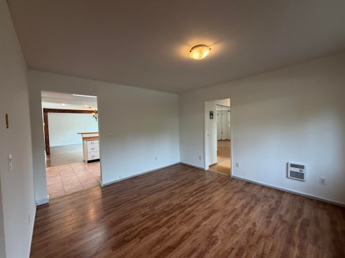 817 Mountainview Drive, Gibsons, BC 