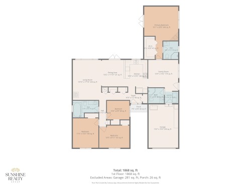 817 Mountainview Drive, Gibsons, BC 