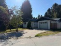 817 Mountainview Drive, Gibsons, BC 