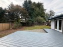 817 Mountainview Drive, Gibsons, BC 