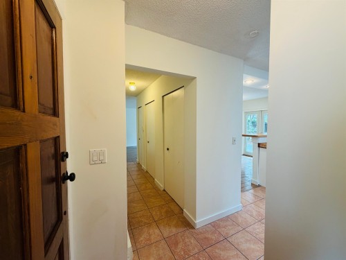817 Mountainview Drive, Gibsons, BC 