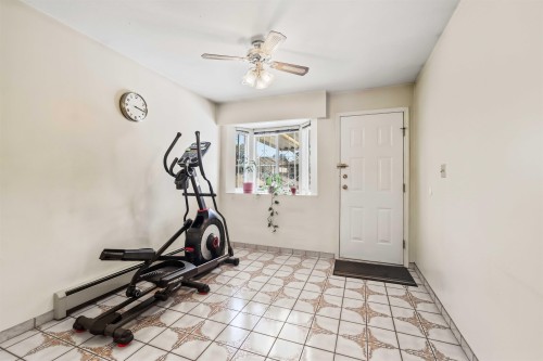 2168 27Th Avenue E, Vancouver, BC 