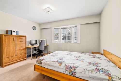 2168 27Th Avenue E, Vancouver, BC 