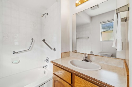 2168 27Th Avenue E, Vancouver, BC 