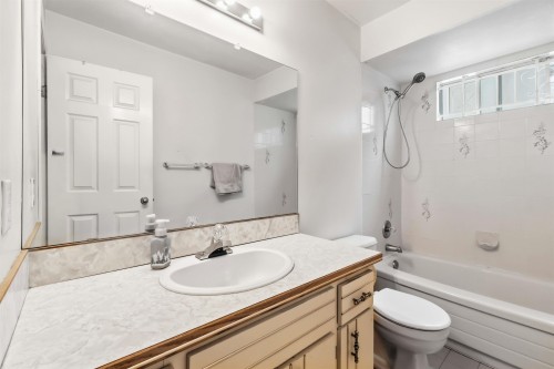 2168 27Th Avenue E, Vancouver, BC 