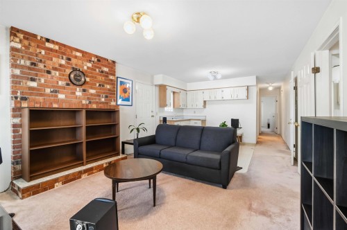 2168 27Th Avenue E, Vancouver, BC 