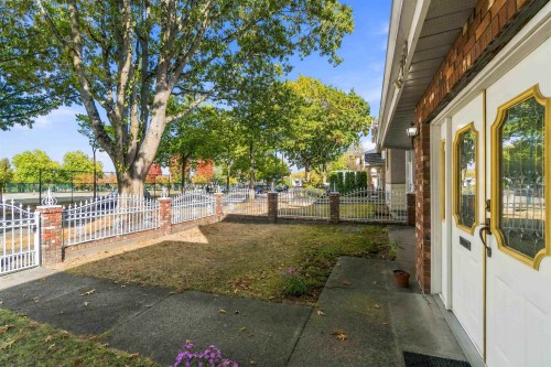 2168 27Th Avenue E, Vancouver, BC 